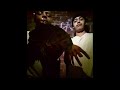 Stackswopo Who Knew Official Audio
