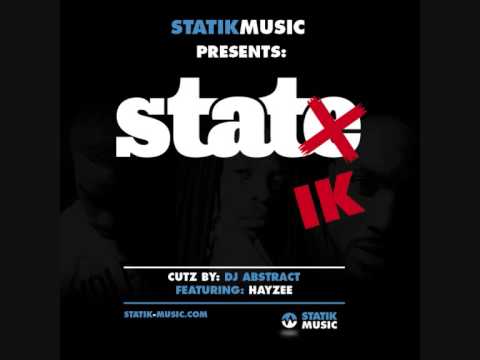 17 StatikMusic Familie Barba
