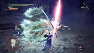 MHW　IB　86
