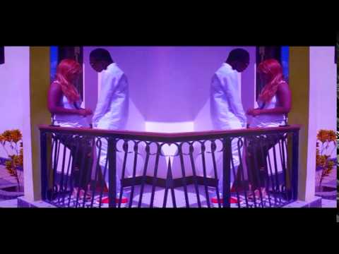 Nukta ft G.Posen_My Love (Official Video HD)Mbada Audio & Video Productions