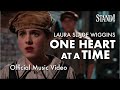 ONE HEART AT A TIME OFFICIAL MUSIC VIDEO FROM THE STAND MOVIE MUSICAL