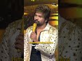 पहली बार Himesh Reshammiya दिखे इतने गुस्से में Shor