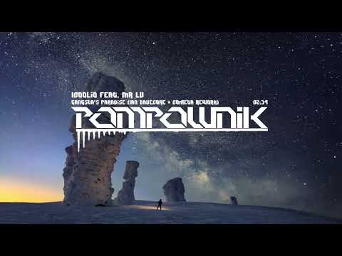 Coolio feat. Mr LV - Gangsta's Paradise (Ian Davecore & Cometa Rework) | Pompownik Reupload