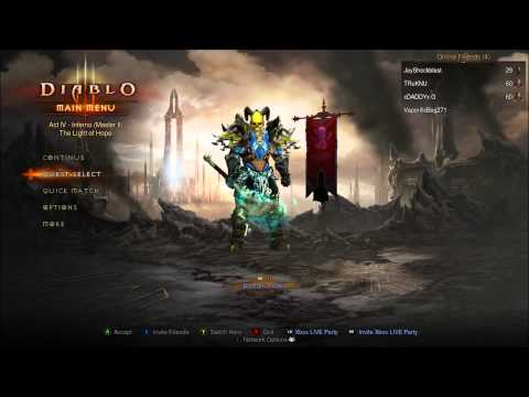 comment trouver plan de forge diablo 3