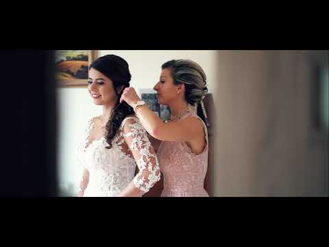 Teledysk "Anna i Konrad" by VERS Studio Production