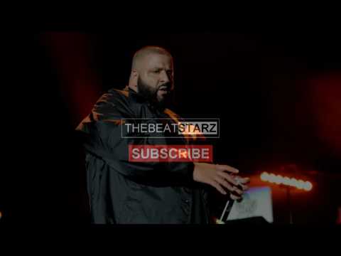 DJ Khaled x Rick Ross x Lil Wayne Type Beat 2017 - I'm A Beast (Prod. Flashback Beats)