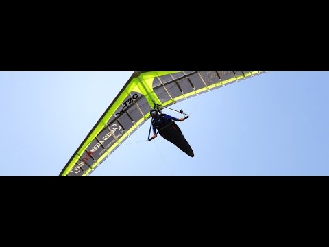 The Spring Meeting - Friuli Venezia Giulia Trophy