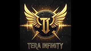 Download lagu RELA - TERA INFINITY | BY FOUREZA MUSIC PRODUCTION mp3