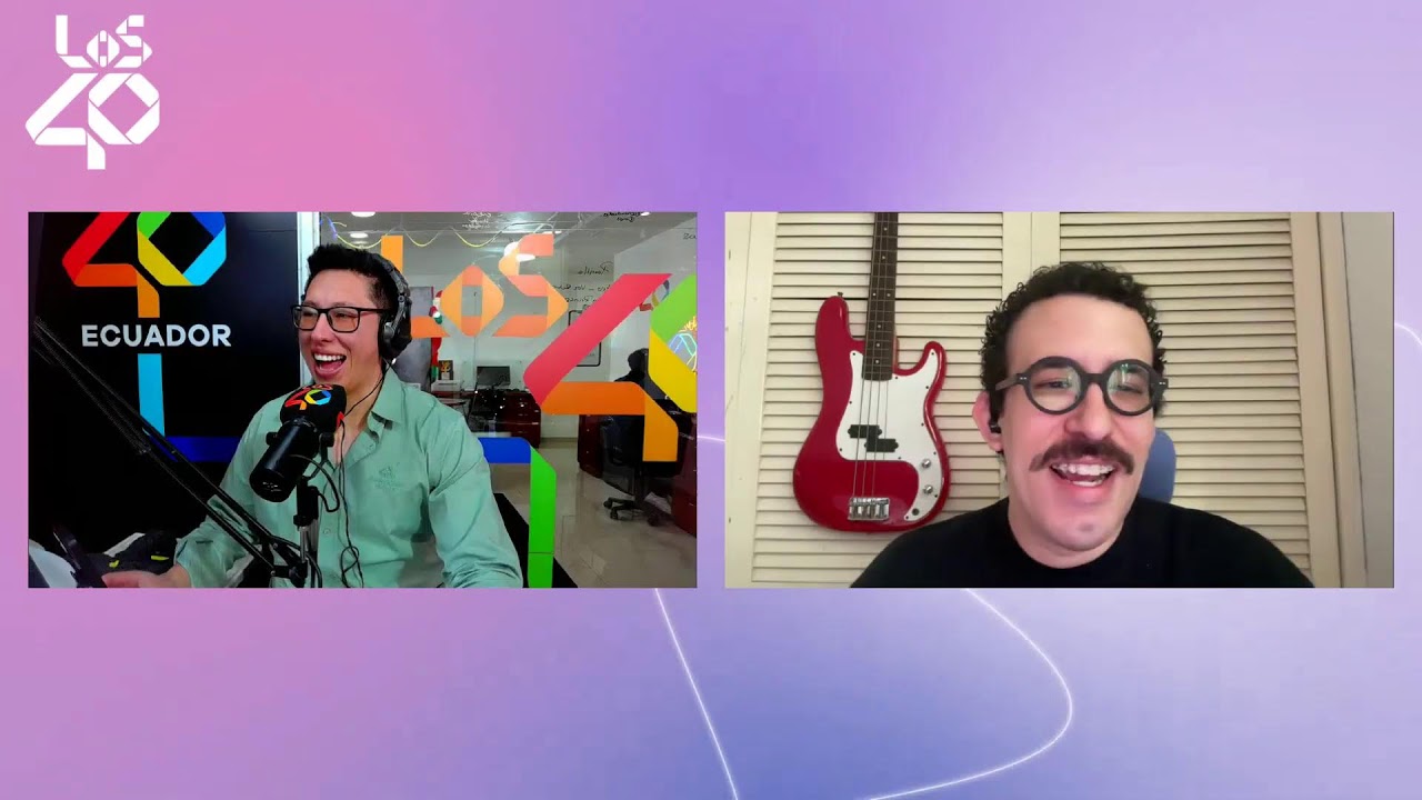 Entrevista 4