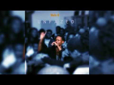 Mula O | Taco ft. Maniac O | Audio