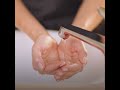 The Cream Cleansing Gel video image 0