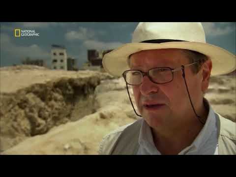 GİZEMLİ DOSYALAR: BÜYÜK İSKENDER KİMDİR? | GİZEM DOLU YAŞANTISINA YAKINDAN BAKIŞ | TR BELGESEL