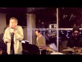 Phil Levy: Oh, Marion  (Paul Simon)