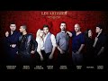 Présentation de la troupe "Les 3 Mousquetaires ...