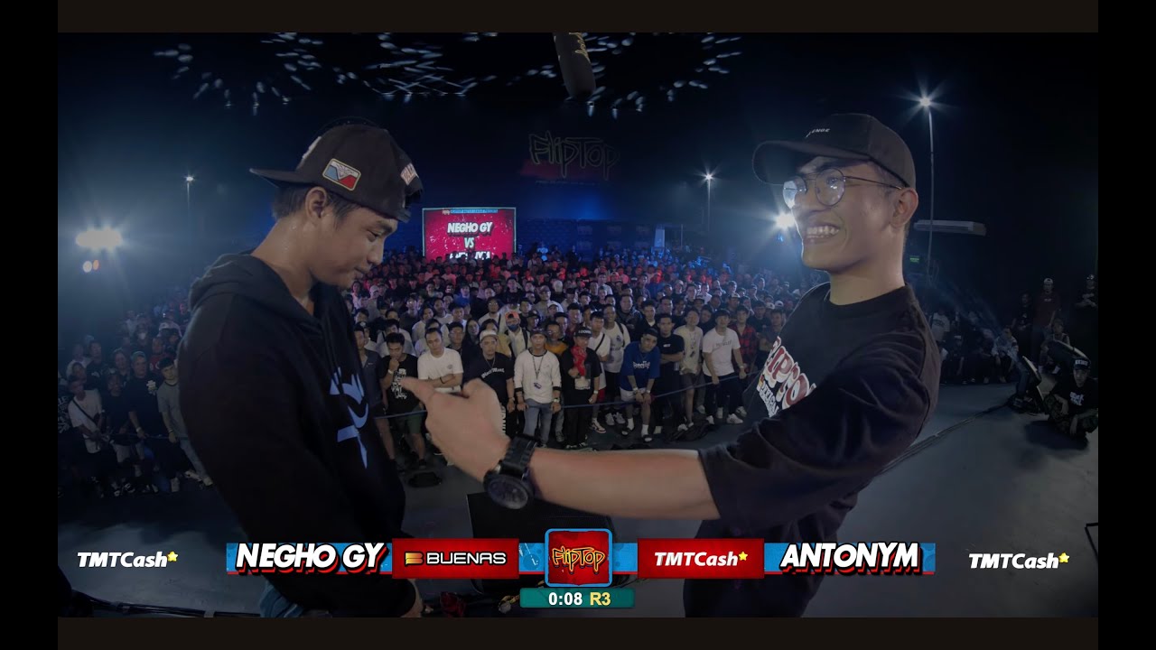 Battle Backdrop Thumbnail