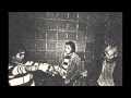wipers - my vengeance