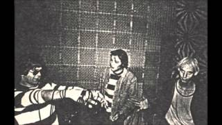 wipers - my vengeance