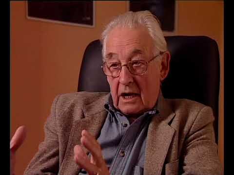Andrzej Wajda - Freedom in Polish cinematography (39/222)