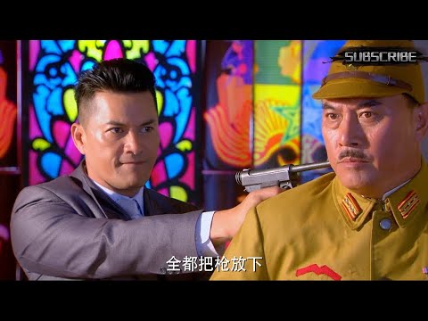Japan Jav Porn #354899 (okefaPShsUk) Thumbnail