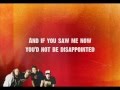 Bowling For Soup - Scope (w/lyrics) 