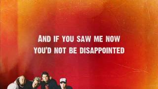 Bowling For Soup - Scope (w/lyrics)