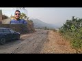 Harihar fort route | How to reach harihar fort | Harihar fort car parking | Harihar fort Nashik