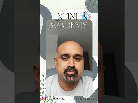 Student Success Story