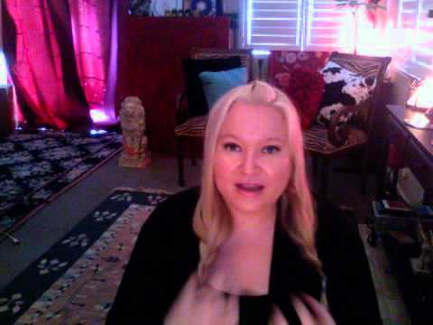 Astrology Horoscope October 3 2015 Moon in Gemini Sextile Venus in Leo