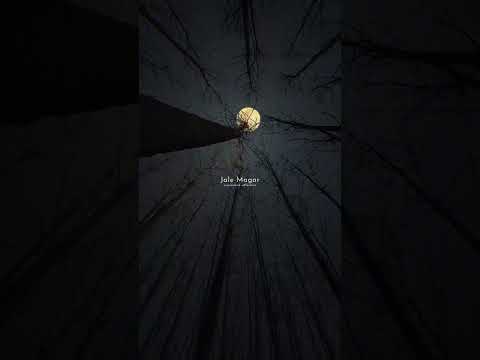 Teri aarzoo na mita sake #lyricvideo #aestheticedits #trendingsong #love