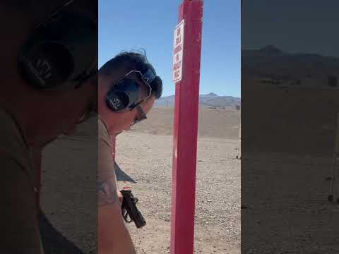 Does the Ruger Ready Dot actually work?