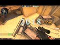 Best of zuhn 2018 (CS:GO Bhopper Guy) Best of zuhn 2018 (CS:GO Bhopper Guy)