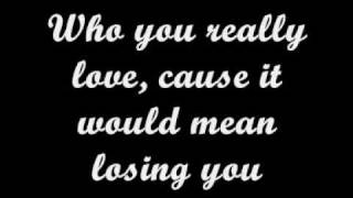 Why Are We Still Friends (REQUESTED) - 98 Degrees