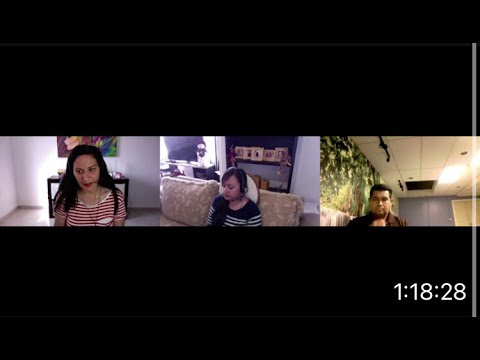 390 Jose, miedo a morir - Hipnosis Conciencia Efectiva Irazema Nuño