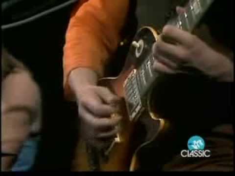 FREE -  Free Me - Beat Club Outtakes 1970