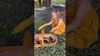 50+ Fun Fall Craft Ideas for Kids | Subscribe for more ideas!