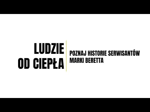  Ludzie Od Ciepła - Część 7 - zdjęcie