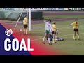 FANDI AHMAD: DE PAREL VAN MALEISIË ✨ | Goal