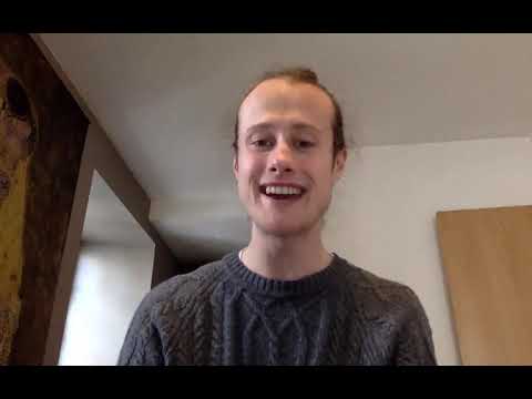 12 Bar Blues Improvisation Practice for Harmonica