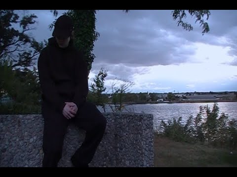 Solitiverse - Mother, Please Guide Me (FULL ALBUM VIDEO)