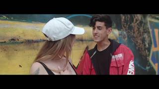 DEMBOW  EL PIMPIN / EL CEJAS (Video Oficial)