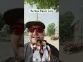 The New Haven Song  #newhaven #connecticut #newhavenct #yale #puertorico #suno