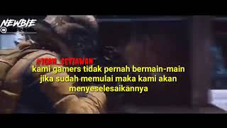 Download lagu Story wa pubg mobile mp3