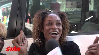 VOX POP: Jamaicans sing favourite Buju Banton songs