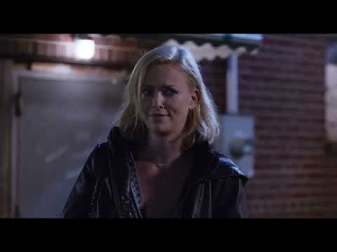 Official Young Adult trailer still with Charlize Theron in sunglasses and Minneapolis-to-Mercury road vibes