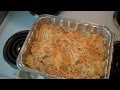 Mac Cheese