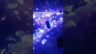 LunaⅥ【#原神】ミミックパピラ無凸スカークPT攻略。【幽境の激戦アルティメット】