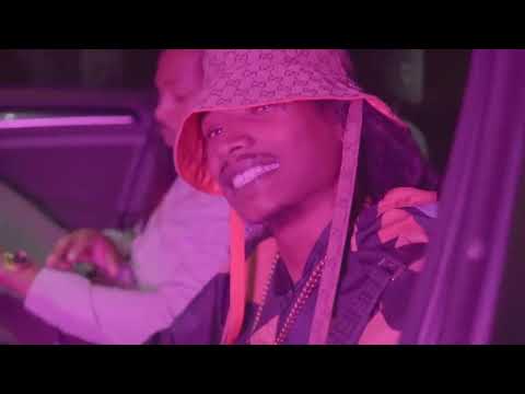 VIÉ COULI'A x MOB BOBOY x WACHO QDBOY - FOLIHOOD #QDGZ