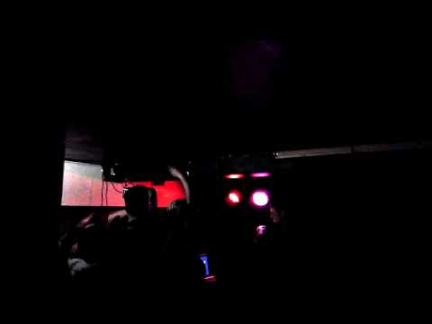 Reno - Dobre Czasy LIVE (10.03.2018) Dwa Światy, Toruń