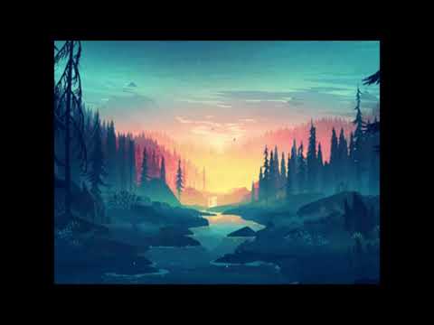 Kyle Meehan x Delta Jack - Needed You (Slowed + Reverb)