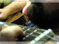 Уроки (Киев MUS.IN.UA ) гитара, электрогитара, синтезатор - 'Мой Рок Н Ролл' Би 2 ...